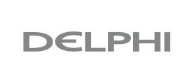 delphi-inspecao-produto-acabado-qualidades