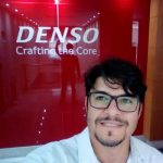 denso-sistemas-termicos-qualidade