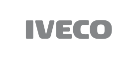 iveco-inspecao-produto-acabado-qualidade