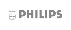 philips-inspecao-produto-acabado-qualidade