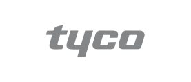 tyco-inspecao-produto-acabado-qualidade